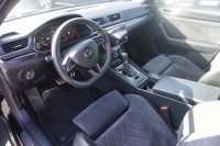 Skoda Superb Combi 2.0 TSI SportLine 4x4