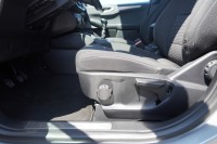 Ford Kuga 1.5 EB Titanium