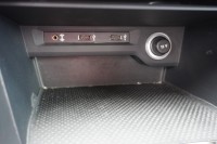 VW Touran 1.4 TSI Sound
