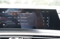Peugeot 3008 1.2 Hybrid 145 Aut.