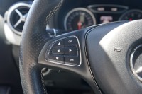 Mercedes-Benz B 200 B200 Urban