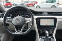 VW Passat Variant 2.0 R-Line DSG