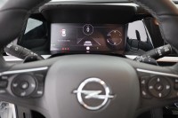 Opel Grandland 1.2 Turbo GS-Line