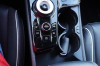 Kia Sportage 1.6 GT-Line Plug-in Hybrid 4WD