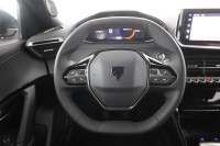 Peugeot 2008 1.2 PureTech