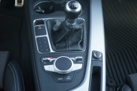 Audi A4 Avant 2.0 TFSI S line
