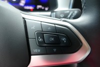 VW T-Roc 1.0 Life