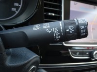 Opel Mokka X 1.4 Turbo ON