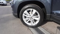 Skoda Karoq 1.5 16V TSI Ambition