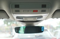 VW Passat Variant 2.0 TDI R-Line DSG