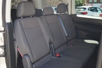 VW Caddy Maxi 1.5 TSI DSG