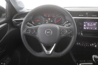 Opel Corsa F 1.2