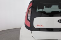 Kia Soul 1.6 T-GDI Turbo Final Edition