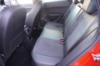 Seat Ateca 2.0 TSI FR 4Drive