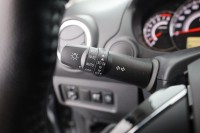 Mitsubishi Space Star 1.2 Cross Edition Aut.