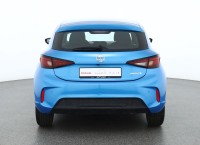 MG MG3 1.5 Comfort