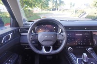 Lynk&Co 01 1.5 TD PHEV Aut.