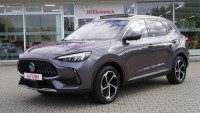 Vorschau: MG HS 1.5 T-GDI Luxury Aut.