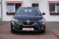 Renault Megane Grandtour 1.3 TCE Limited