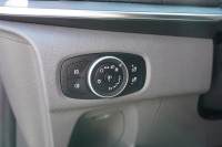 Ford Tourneo Custom 2.0 EcoBlue L1 Aut.