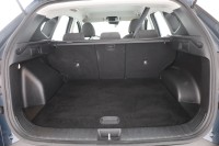 Hyundai Tucson 1.6 Select Mild-Hybrid