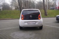 VW up up! 1.0 high up!