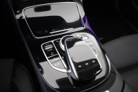 Mercedes-Benz E 200 E200 Avantgarde