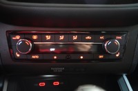 Seat Arona 1.5 TSI DSG FR