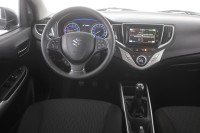 Suzuki Baleno 1.0 Boosterjet