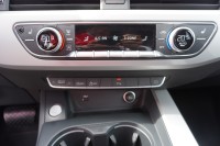 Audi A4 Avant 40 TDI Advanced S-Tronic