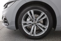 VW Arteon SB 2.0 TDI DSG 2x R-Line