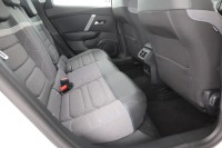 Citroen C4 1.5 BlueHDi 110 Feel Pack