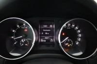 Skoda Yeti 1.2 TSI Joy