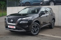 Vorschau: Nissan X-Trail 1.5 VC-T mHev Acenta Aut.