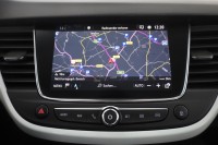 Opel Crossland 1.2 Turbo