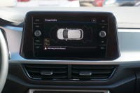VW T-Roc 1.0 Life
