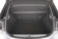 Opel Corsa GS 1.2 DI Turbo