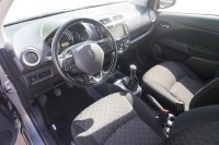 Mitsubishi Space Star 1.2 Spirit+