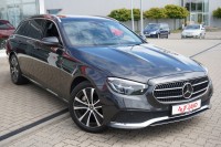 Mercedes-Benz E 300 E300 de Avantgarde