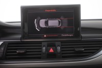 Audi A6 Avant 2.0 TDI quattro