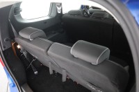 Dacia Lodgy Stepway 1.5 dCi Selection