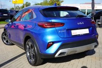 Kia xcee'd XCeed 1.5 T-GDI Vision