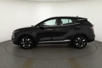 Vorschau: Kia Sportage 1.6 T-GDI AWD Aut. Facelift
