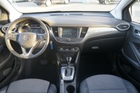 Opel Crossland 1.2 Edition