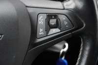 Opel Astra K Sports Tourer 1.6 CDTI