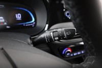 Hyundai i10 1.0