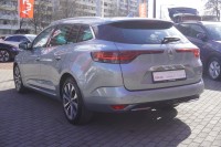 Renault Megane Grandtour 1.6 Hybrid Intens