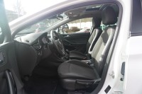 Opel Astra K Sports Tourer 1.4 Innovation