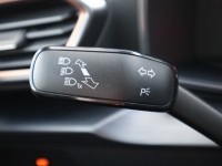 Cupra Formentor 2.0 TDI 4Drive