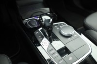 BMW 118 i Sport Line Aut.